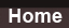 Home Button